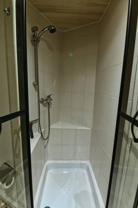 Les Chouchous Du Ried 3 / Proche Europapark Apartment Saasenheim Exterior photo